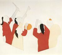 XXXX\XXXX.0423.jpg; XXXX.0423; ;